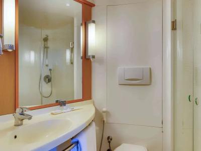 ibis Bengaluru Outer Ring Road - 41