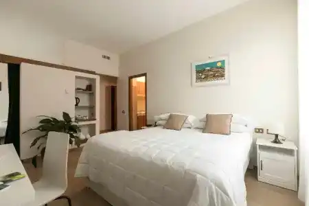 Residence Porta Al Prato - 44