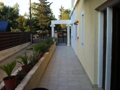 Valentinos House - 3