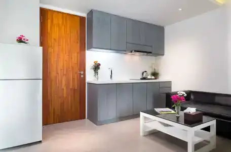 Kamala Resotel, Sha Extra Plus - 29