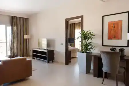 Senator Mar Menor Golf & Spa Resort - 51