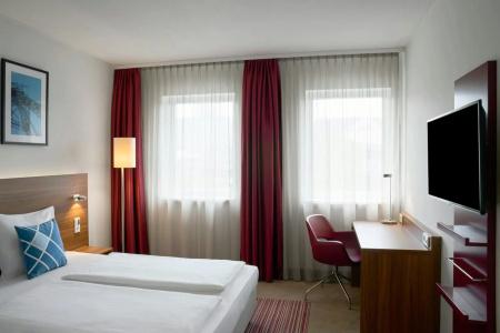 G& Living Essen - 2