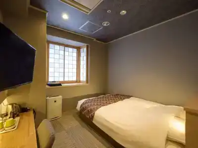 Isago Kobe - 21