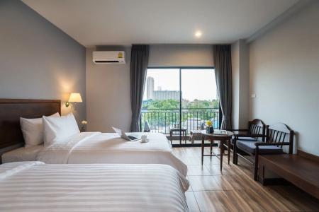 Savotel - 3