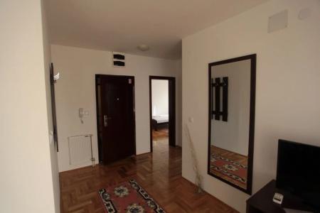 Hostel Royal - 2