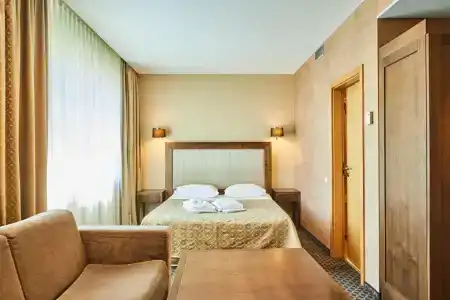 Grand Spa Lietuva - 18