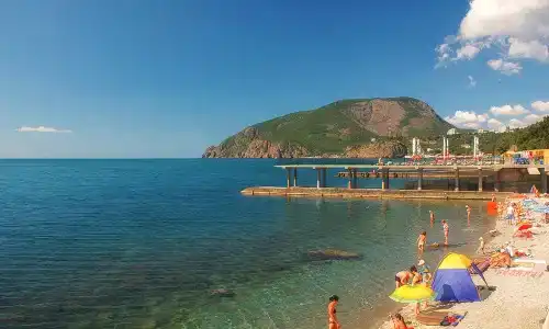 ТаврикаГолд - 8