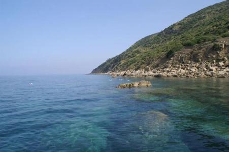 b&b Il Girasole - 44