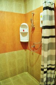 Rimlay Villas - 6