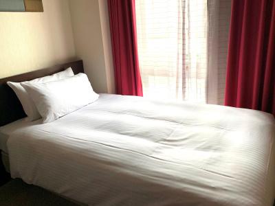 ibis Styles Kyoto Station - 3