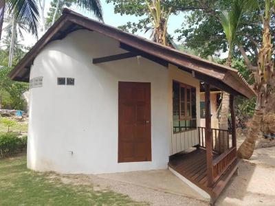 Diamond Beach Resort - 25