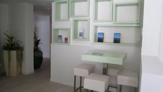 Residence - 10
