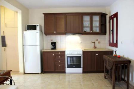 Greka Ionian Suites - 158