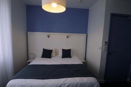 La Pergola d'Arcachon - 3