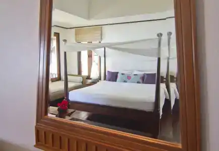 Koh Chang Resort - 7