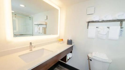Holiday Inn Resort Beach, An Ihg - 88
