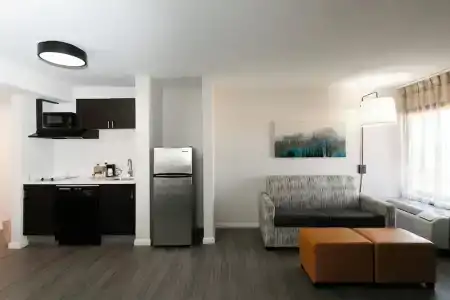 Comfort Inn 290/Nw - 60