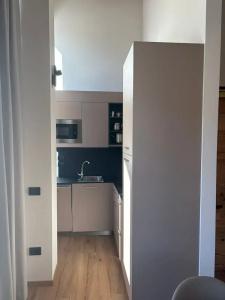 Residence Lastei - 48