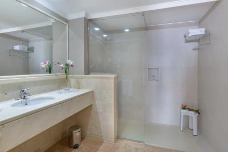 Hipotels Natura Palace Adults Only - 9