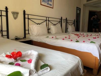 Palmyra Beach All Inclusive - Families & Couples only - 2