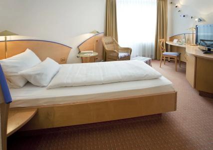 Fini-Resort Badenweiler - 20