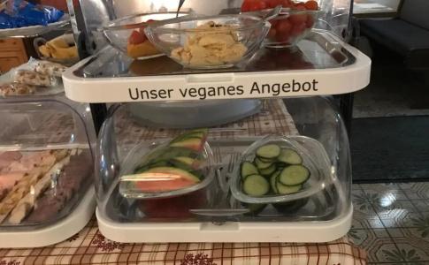 Gasthof Inselgraben garni - 5