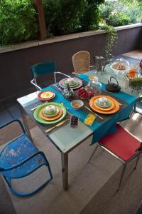 b&b Design - 20