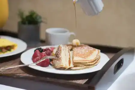 The Houstonian, Club & Spa - 14