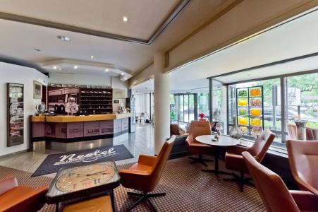 ArtAna Neotel - 15
