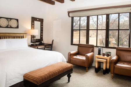 La Posada De Santa Fe, a Tribute Portfolio Resort & Spa - 92