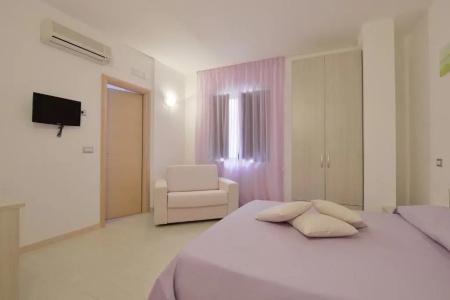 La Marina - 22