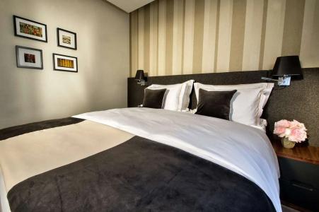 Best Western Premier Slon - 49