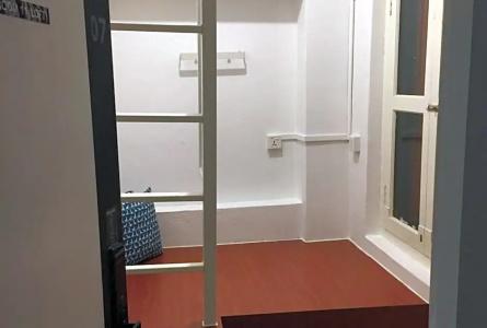 Royal Hostel Singapore - 65