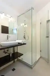 Gea Trogir - 29