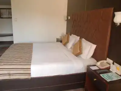 Vaishali - 19