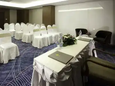 Rua Rasada - The Ideal Venue for Meetings & Events - 11