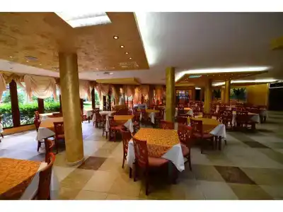 Yavor Palace - All Inclusive - 20