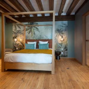 Martin's Relais - 31