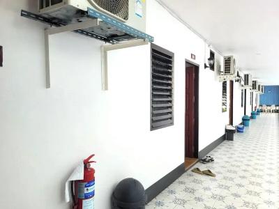 Rabbit Mansion Patong - Sha Plus - 192