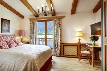 Tennerhof Gourmet & Spa de Charme - 73