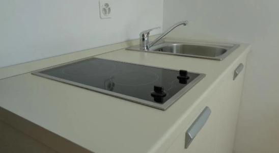 Locanda Castagnola - 15