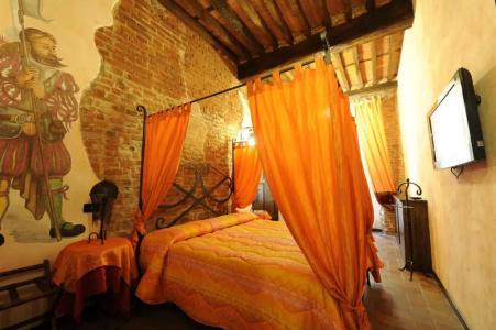 Antica Corte dei Principi - 53