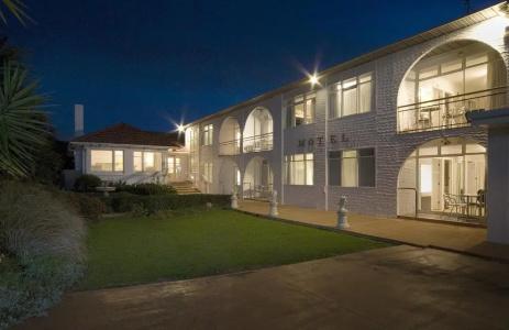 Aarangi - 19