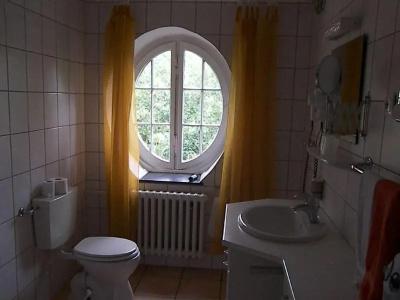 ParkSt.Georg - 5
