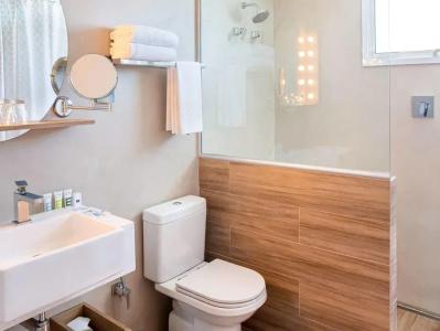 Mercure Rio Boutique Copacabana - 153