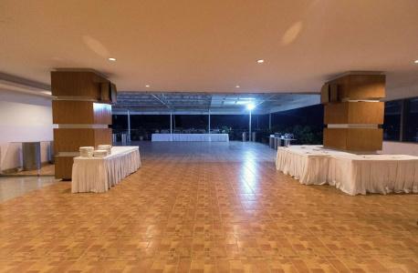 Fortune Park Jp Celestial - Member Itc Group, Bengaluru - 23