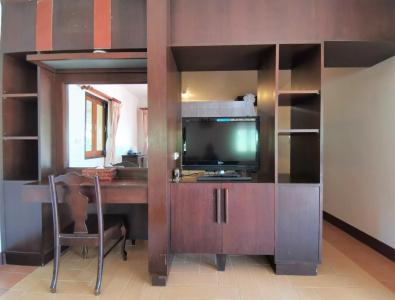 Holiday Villa, Lanta - 51