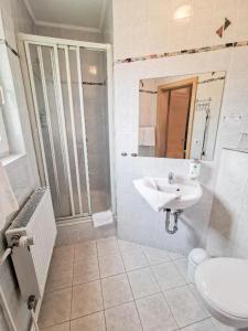 Wald-Hotel - 19