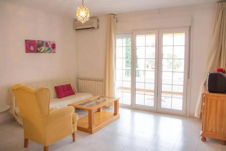 Apartamentos Almoraide Suites - Adults Only - 3