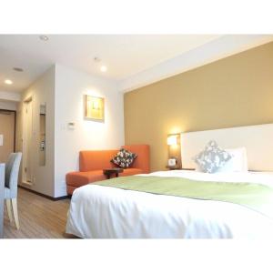 Tokyu Stay Yoga - 1